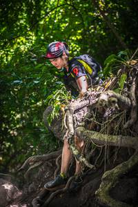 BIB: 
                            <button type="button" onclick="openModal(7064679)" class="btn btn-primary btn-sm float-right btn-popup" data-toggle="modal" data-target=".modal-high-quality">
                        <i class="fas fa-shopping-cart"></i> Add to Cart
                    </button>
                                            <button type="button" onclick="isThisMe(7064679, true)" class="btn btn-success btn-sm float-right btn-popup btn-isme hidden" data-toggle="tooltip" data-placement="bottom" title="นี่คือรูปของคุณใช่ไหม คลิกที่นี่เพื่อเอาเข้าอัลบั้ม">
                        <i class="fas fa-plus"></i> Add to album
                    </button>
                    <button type="button" onclick="isThisMe(7064679, false)" class="btn btn-warning btn-sm float-right btn-popup btn-isnotme hidden">
                        <i class="fas fa-ban"></i> Remove from album
                    </button>